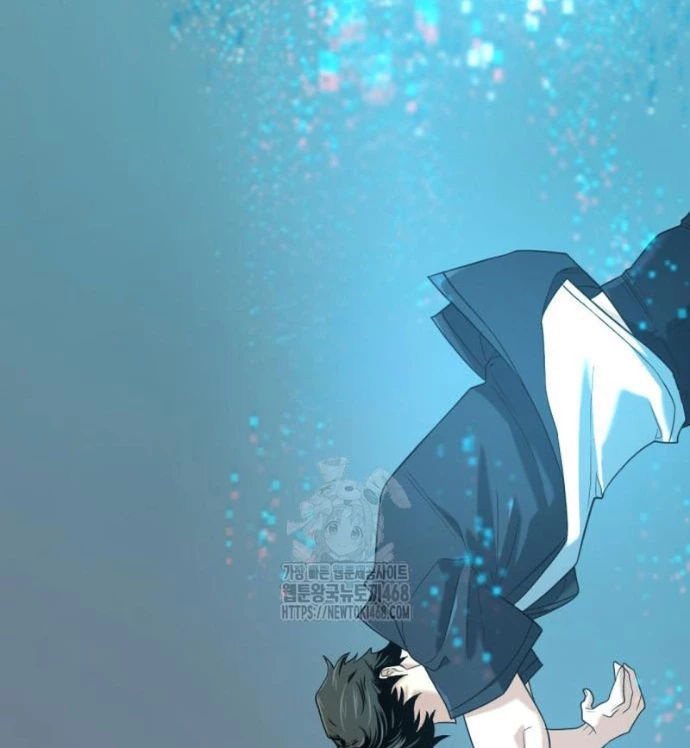 Bậc Thầy Thiết Kế Điền Trang Chapter 206 - 112