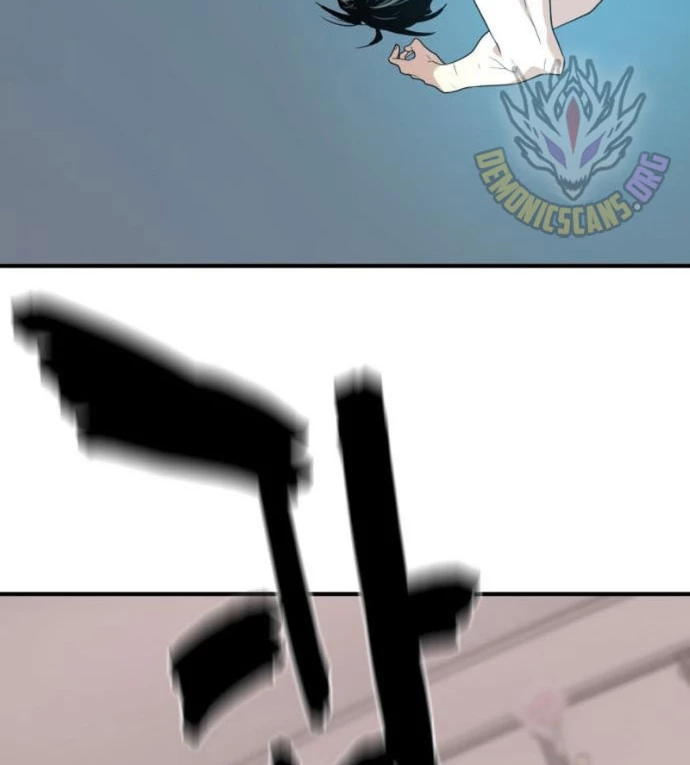 Bậc Thầy Thiết Kế Điền Trang Chapter 206 - 113