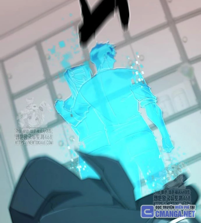 Bậc Thầy Thiết Kế Điền Trang Chapter 206 - 114