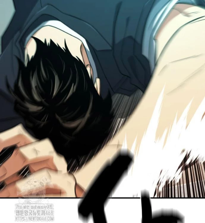 Bậc Thầy Thiết Kế Điền Trang Chapter 206 - 115