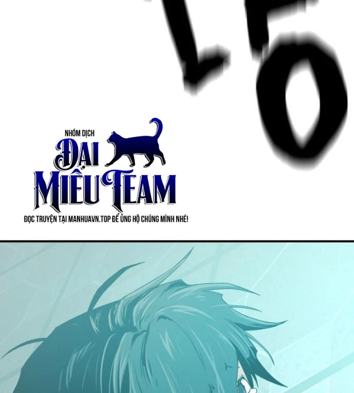 Bậc Thầy Thiết Kế Điền Trang Chapter 206 - 116