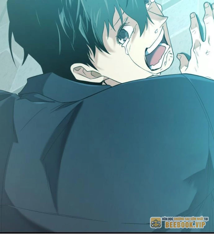 Bậc Thầy Thiết Kế Điền Trang Chapter 206 - 117