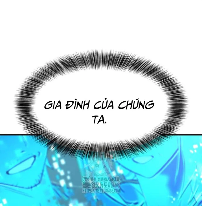 Bậc Thầy Thiết Kế Điền Trang Chapter 206 - 118