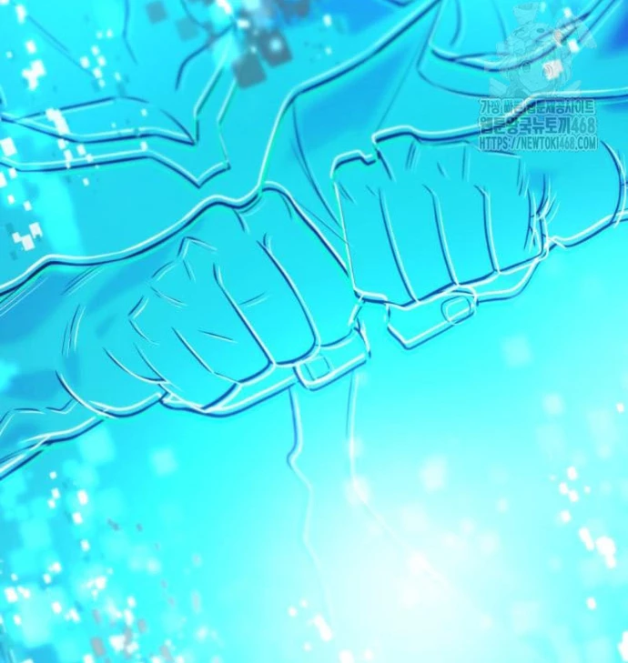 Bậc Thầy Thiết Kế Điền Trang Chapter 206 - 119