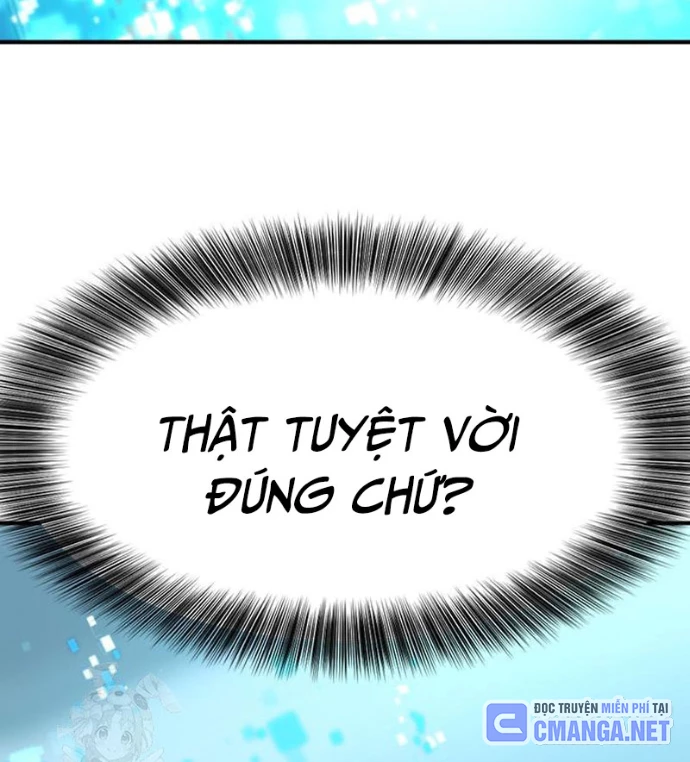 Bậc Thầy Thiết Kế Điền Trang Chapter 206 - 120