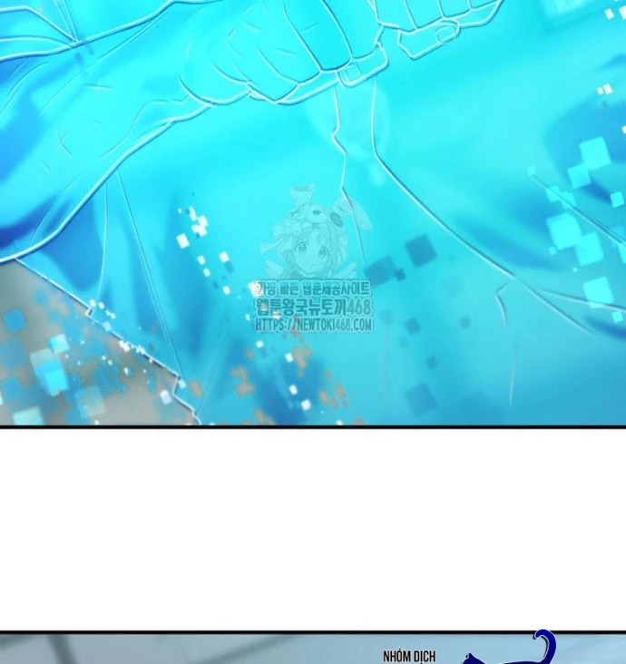 Bậc Thầy Thiết Kế Điền Trang Chapter 206 - 122
