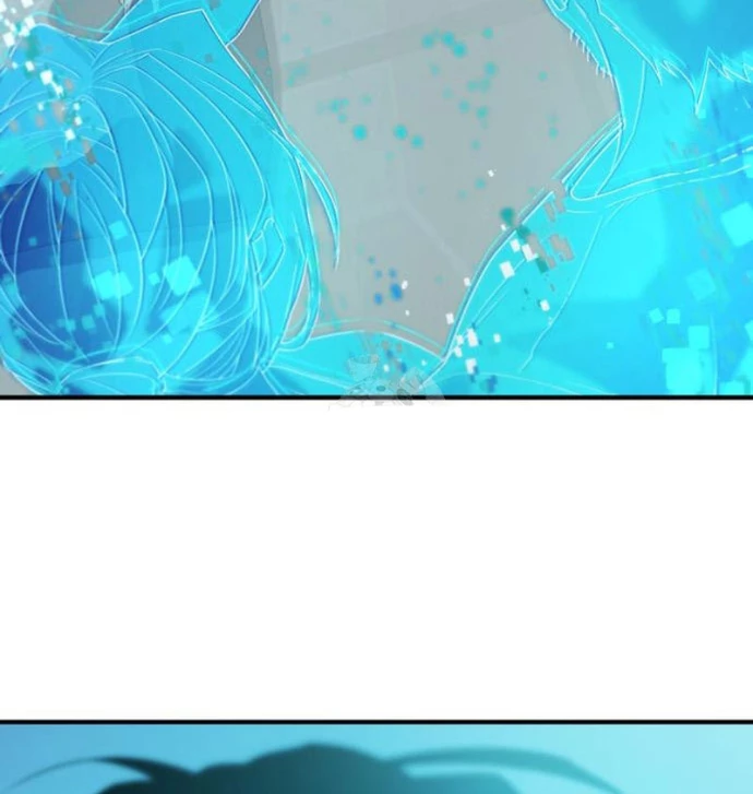 Bậc Thầy Thiết Kế Điền Trang Chapter 206 - 124