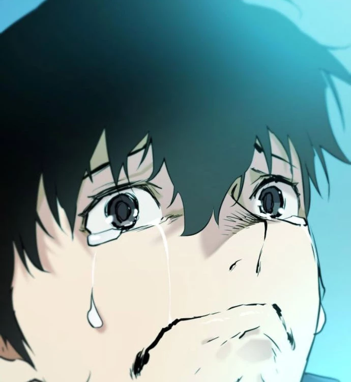 Bậc Thầy Thiết Kế Điền Trang Chapter 206 - 125