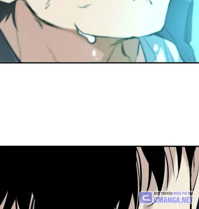 Bậc Thầy Thiết Kế Điền Trang Chapter 206 - 126