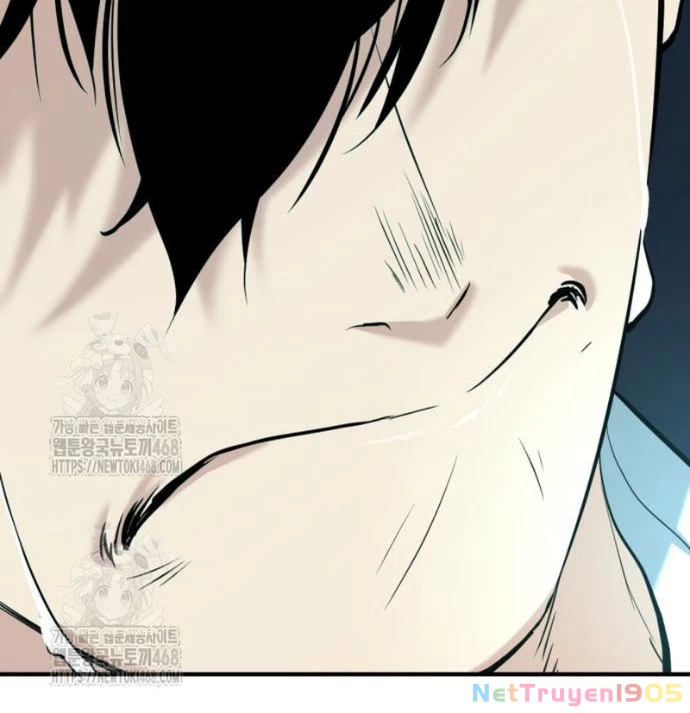 Bậc Thầy Thiết Kế Điền Trang Chapter 206 - 127