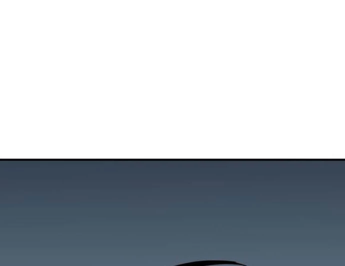 Bậc Thầy Thiết Kế Điền Trang Chapter 206 - 128