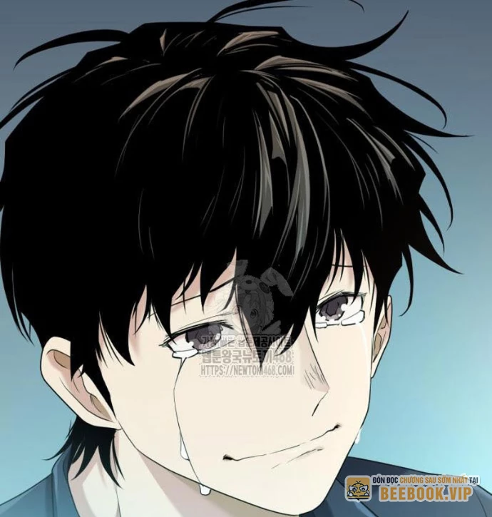 Bậc Thầy Thiết Kế Điền Trang Chapter 206 - 129