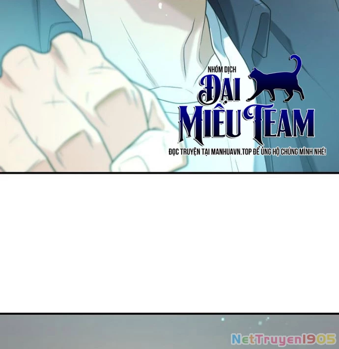 Bậc Thầy Thiết Kế Điền Trang Chapter 206 - 130