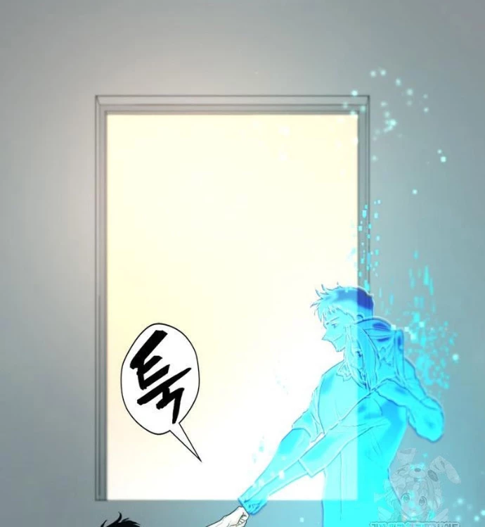 Bậc Thầy Thiết Kế Điền Trang Chapter 206 - 131