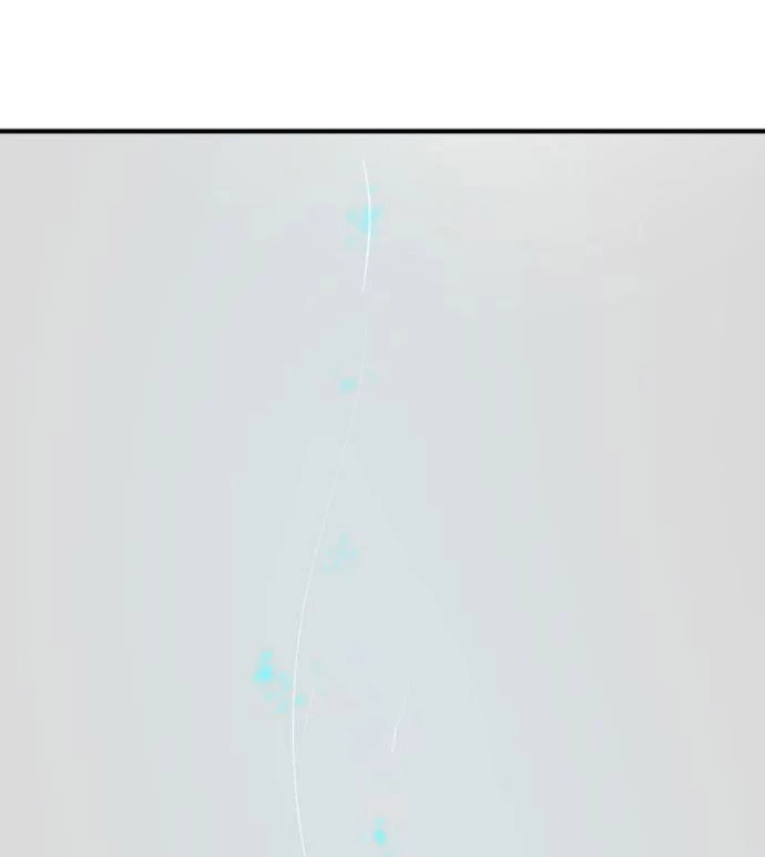 Bậc Thầy Thiết Kế Điền Trang Chapter 206 - 133