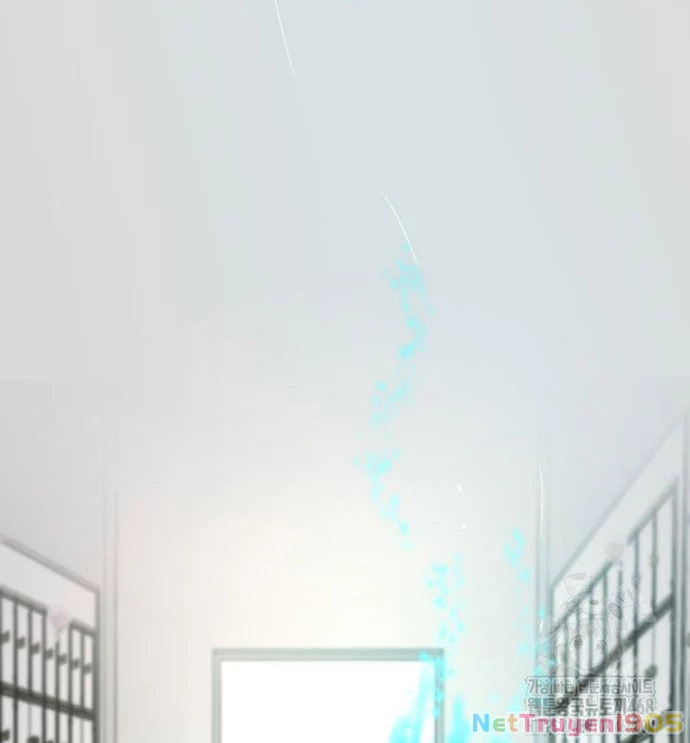 Bậc Thầy Thiết Kế Điền Trang Chapter 206 - 134