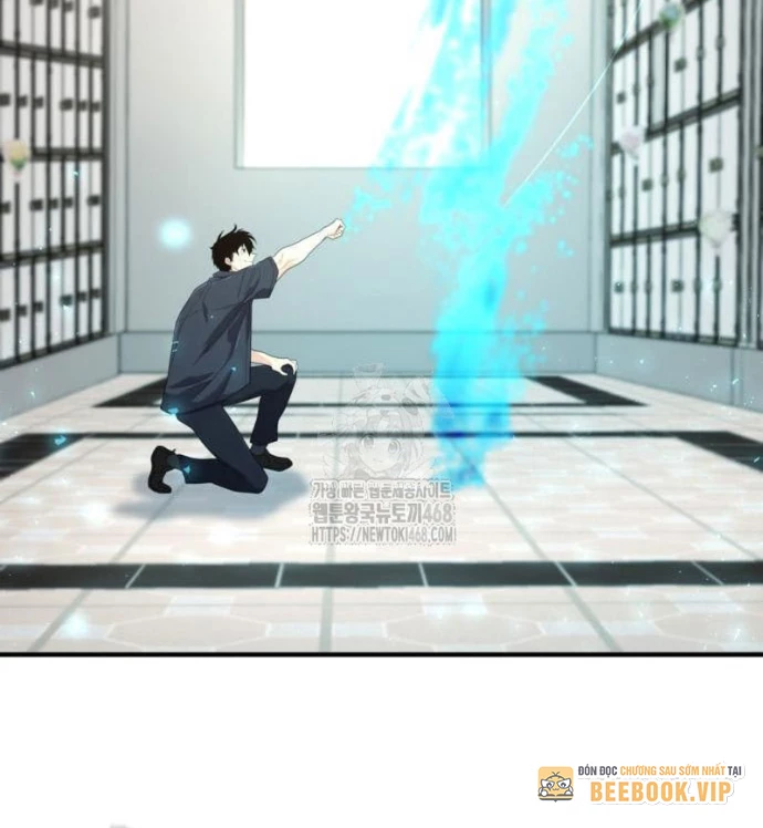 Bậc Thầy Thiết Kế Điền Trang Chapter 206 - 135