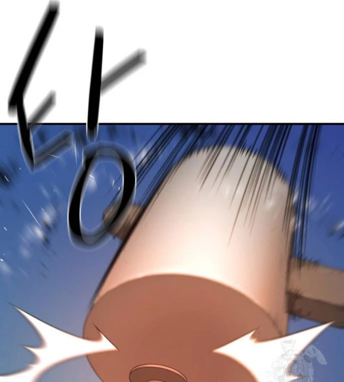 Bậc Thầy Thiết Kế Điền Trang Chapter 206 - 136