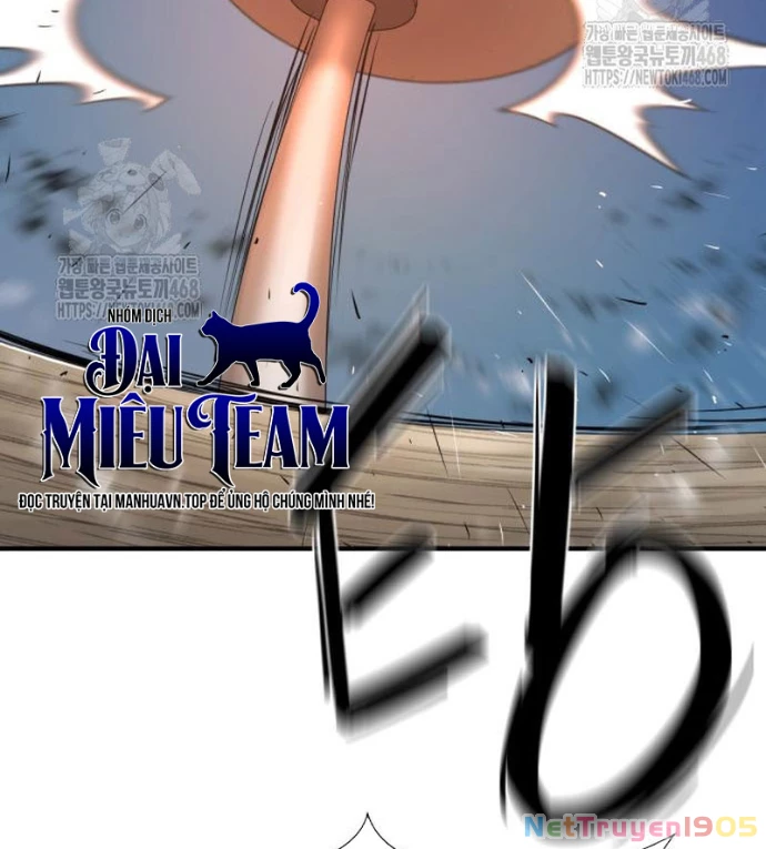 Bậc Thầy Thiết Kế Điền Trang Chapter 206 - 137