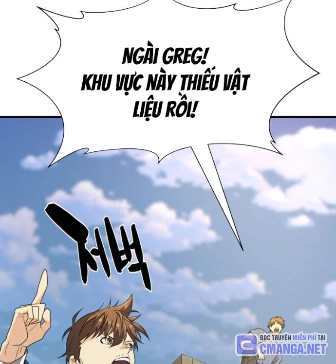 Bậc Thầy Thiết Kế Điền Trang Chapter 206 - 138