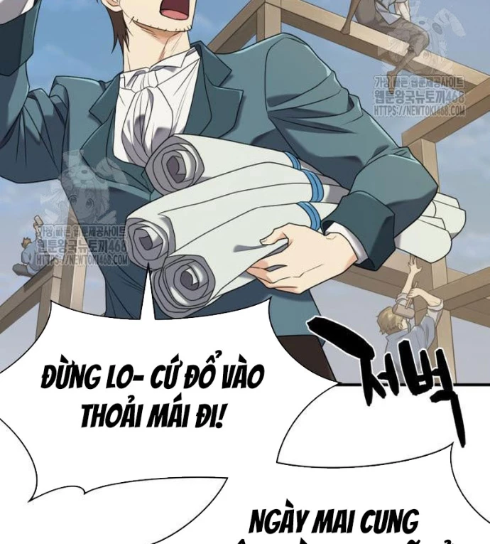 Bậc Thầy Thiết Kế Điền Trang Chapter 206 - 139