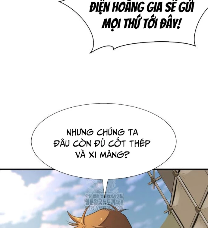 Bậc Thầy Thiết Kế Điền Trang Chapter 206 - 140