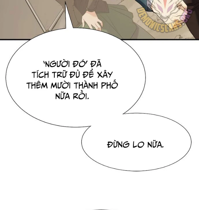 Bậc Thầy Thiết Kế Điền Trang Chapter 206 - 142