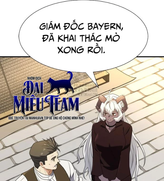 Bậc Thầy Thiết Kế Điền Trang Chapter 206 - 143