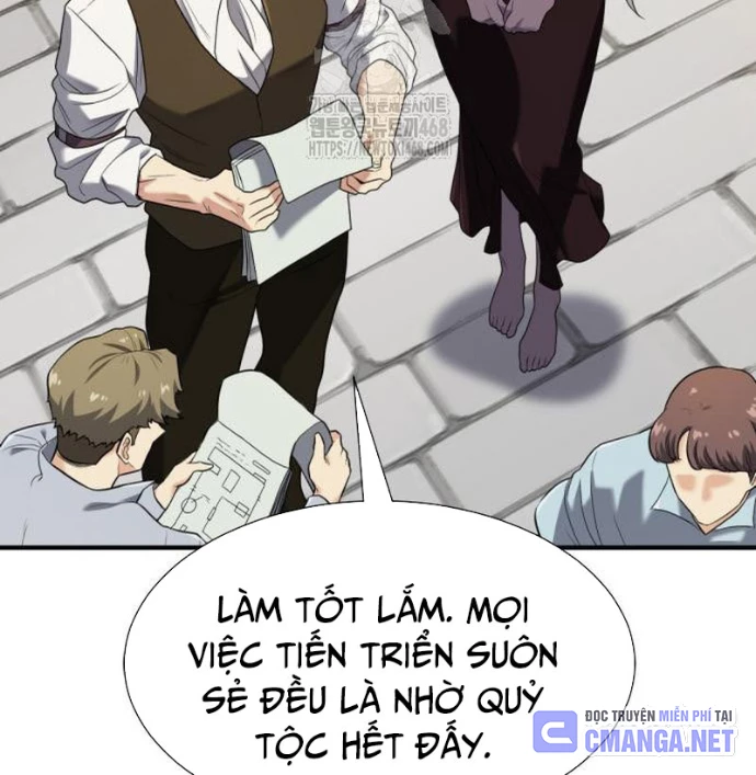 Bậc Thầy Thiết Kế Điền Trang Chapter 206 - 144