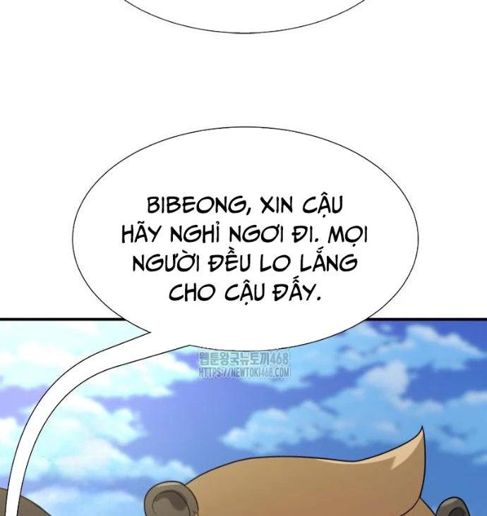 Bậc Thầy Thiết Kế Điền Trang Chapter 206 - 145