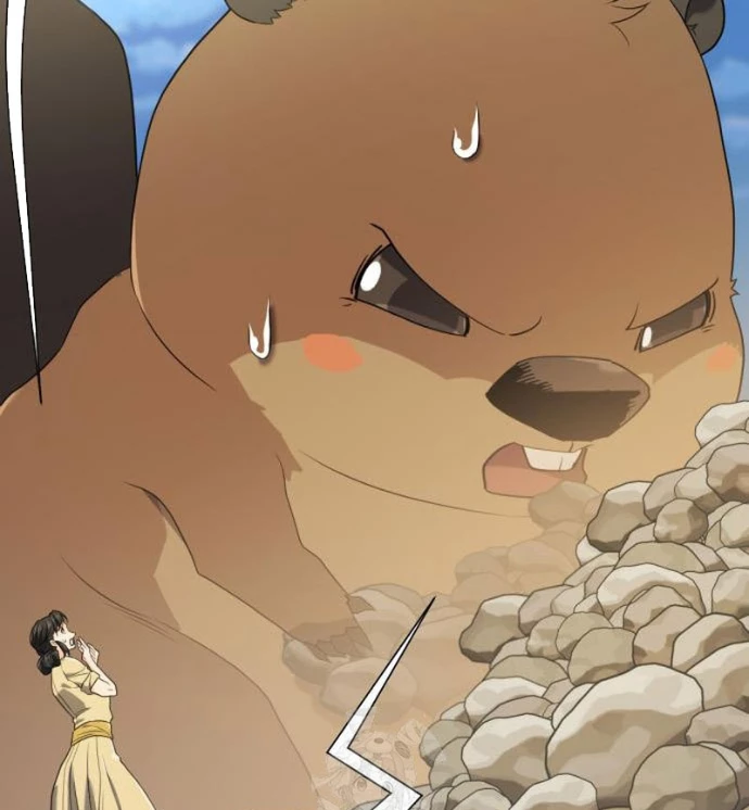 Bậc Thầy Thiết Kế Điền Trang Chapter 206 - 146