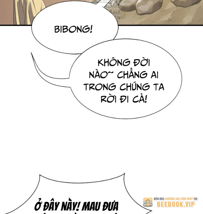 Bậc Thầy Thiết Kế Điền Trang Chapter 206 - 147