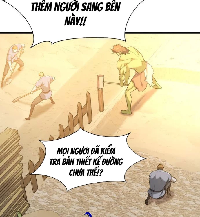 Bậc Thầy Thiết Kế Điền Trang Chapter 206 - 148