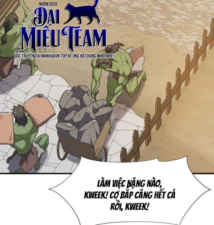 Bậc Thầy Thiết Kế Điền Trang Chapter 206 - 149