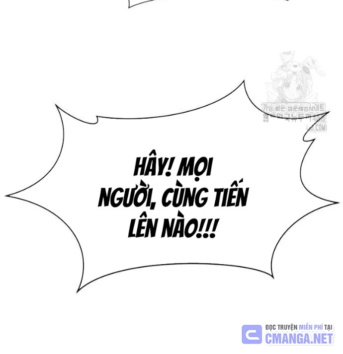 Bậc Thầy Thiết Kế Điền Trang Chapter 206 - 150