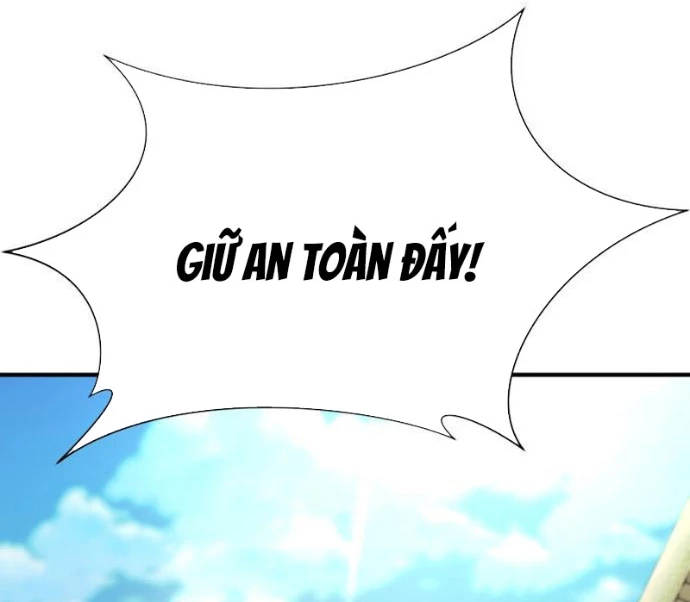 Bậc Thầy Thiết Kế Điền Trang Chapter 206 - 151