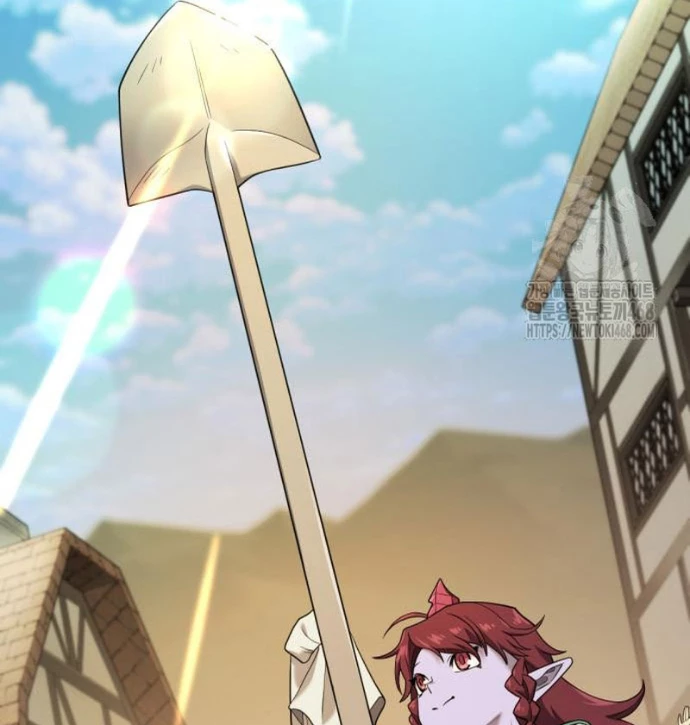 Bậc Thầy Thiết Kế Điền Trang Chapter 206 - 152