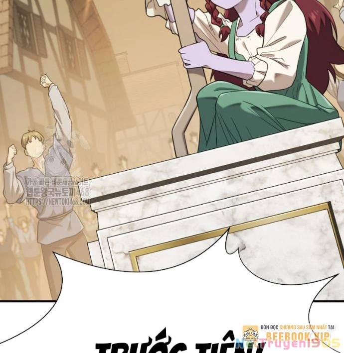 Bậc Thầy Thiết Kế Điền Trang Chapter 206 - 153