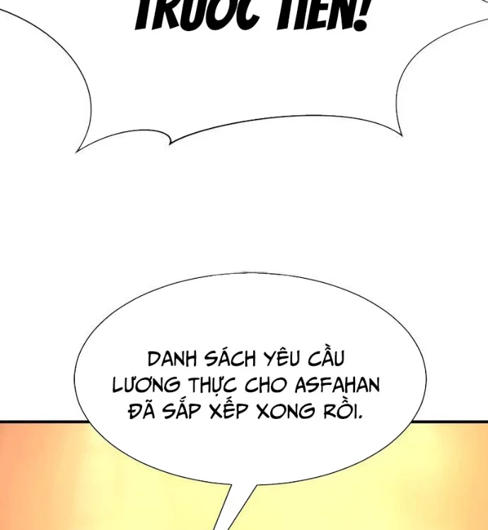 Bậc Thầy Thiết Kế Điền Trang Chapter 206 - 154