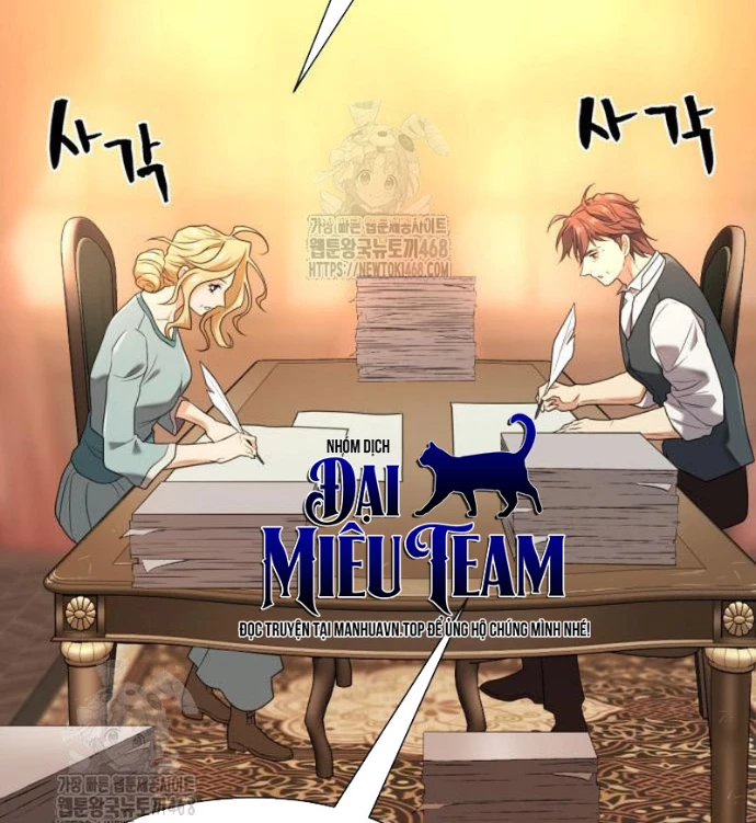 Bậc Thầy Thiết Kế Điền Trang Chapter 206 - 155