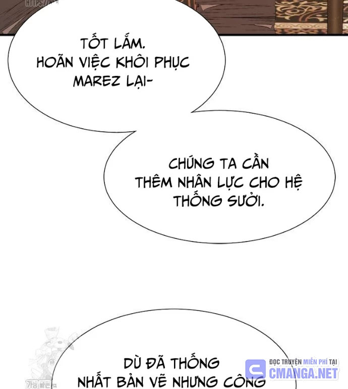 Bậc Thầy Thiết Kế Điền Trang Chapter 206 - 156