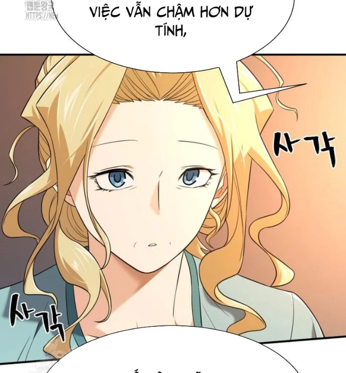 Bậc Thầy Thiết Kế Điền Trang Chapter 206 - 157