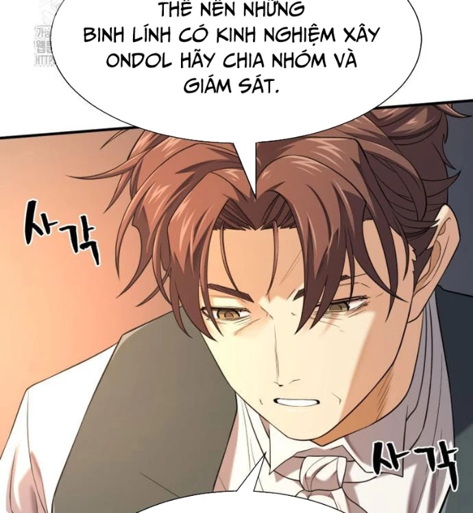 Bậc Thầy Thiết Kế Điền Trang Chapter 206 - 158