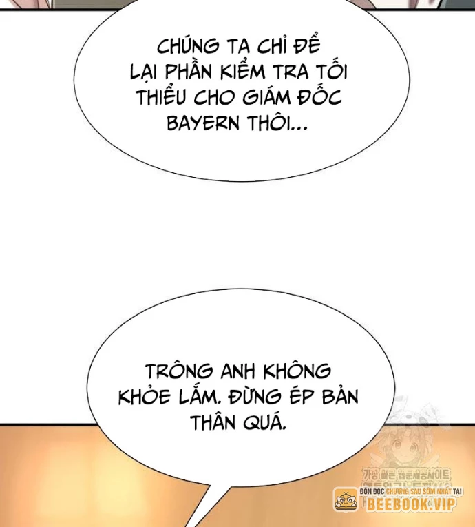 Bậc Thầy Thiết Kế Điền Trang Chapter 206 - 159