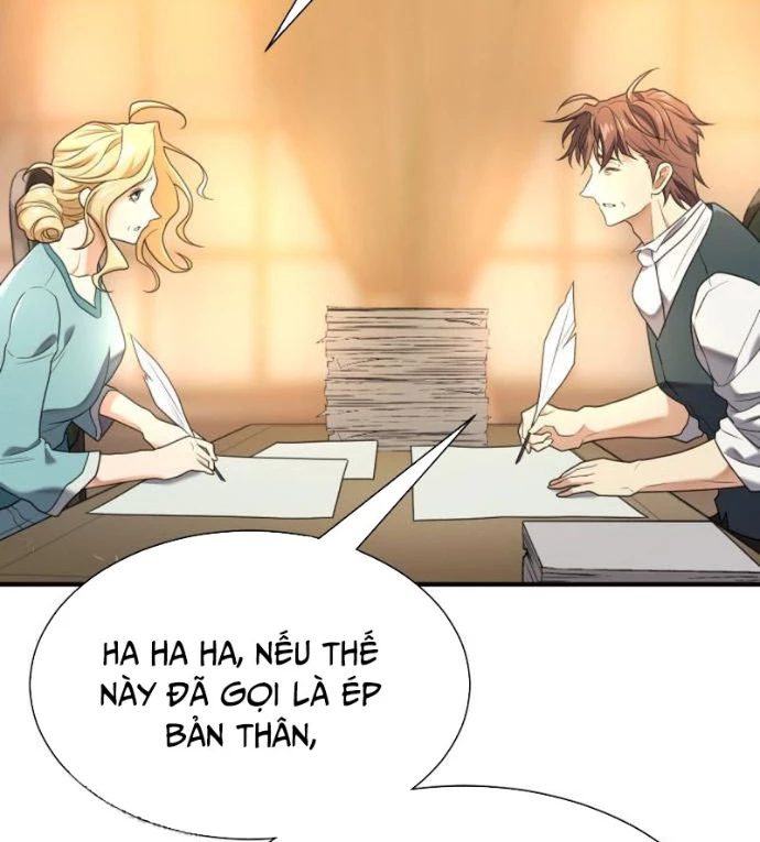 Bậc Thầy Thiết Kế Điền Trang Chapter 206 - 160