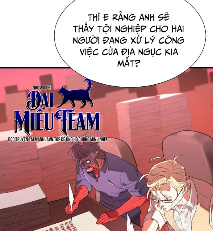 Bậc Thầy Thiết Kế Điền Trang Chapter 206 - 161