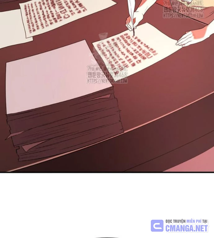 Bậc Thầy Thiết Kế Điền Trang Chapter 206 - 162