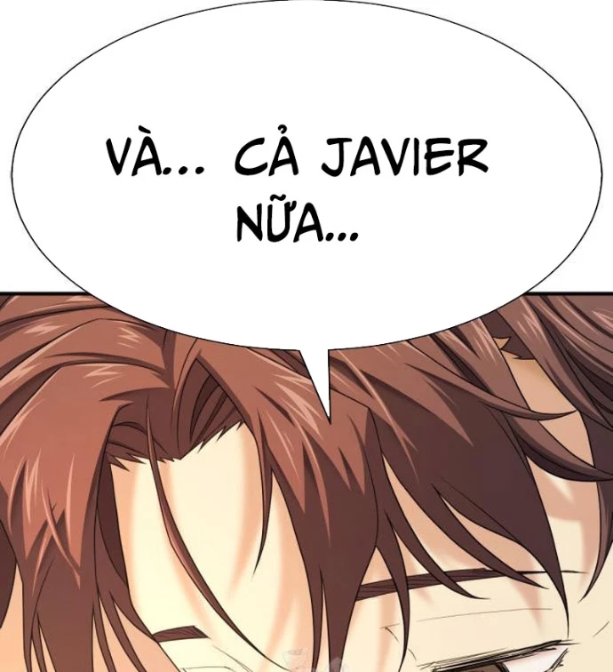 Bậc Thầy Thiết Kế Điền Trang Chapter 206 - 163