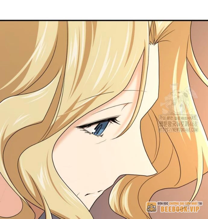 Bậc Thầy Thiết Kế Điền Trang Chapter 206 - 165