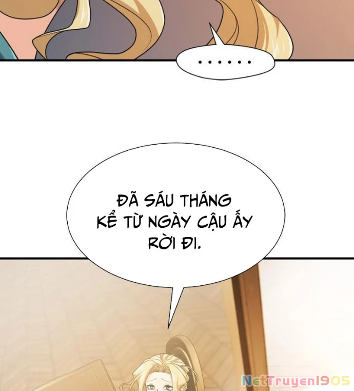 Bậc Thầy Thiết Kế Điền Trang Chapter 206 - 166